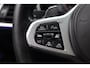BMW 3-Serie 330i M Sport / PANO / KEYLESS / ACC / CAMERA / DODEHOEK / CARPLAY
