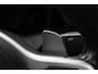BMW 3-Serie 330i M Sport / PANO / KEYLESS / ACC / CAMERA / DODEHOEK / CARPLAY