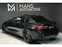 BMW 3-Serie 330i M Sport / PANO / KEYLESS / ACC / CAMERA / DODEHOEK / CARPLAY