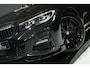 BMW 3-Serie 330i M Sport / PANO / KEYLESS / ACC / CAMERA / DODEHOEK / CARPLAY