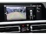 BMW 3-Serie 330i M Sport / PANO / KEYLESS / ACC / CAMERA / DODEHOEK / CARPLAY