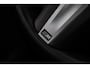 BMW 3-Serie 330i M Sport / PANO / KEYLESS / ACC / CAMERA / DODEHOEK / CARPLAY