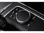 BMW 3-Serie 330i M Sport / PANO / KEYLESS / ACC / CAMERA / DODEHOEK / CARPLAY