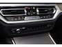 BMW 3-Serie 330i M Sport / PANO / KEYLESS / ACC / CAMERA / DODEHOEK / CARPLAY