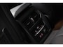 BMW 3-Serie 330i M Sport / PANO / KEYLESS / ACC / CAMERA / DODEHOEK / CARPLAY