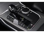 BMW 3-Serie 330i M Sport / PANO / KEYLESS / ACC / CAMERA / DODEHOEK / CARPLAY