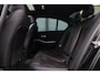 BMW 3-Serie 330i M Sport / PANO / KEYLESS / ACC / CAMERA / DODEHOEK / CARPLAY