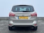Ford B-Max EcoBoost Titanium | Winter Pack | X-Pack | Parkeersensoren achter | Bluetooth | 100% dealeronderhouden |
