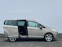 Ford B-Max EcoBoost Titanium | Winter Pack | X-Pack | Parkeersensoren achter | Bluetooth | 100% dealeronderhouden |