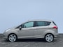 Ford B-Max EcoBoost Titanium | Winter Pack | X-Pack | Parkeersensoren achter | Bluetooth | 100% dealeronderhouden |