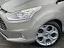 Ford B-Max EcoBoost Titanium | Winter Pack | X-Pack | Parkeersensoren achter | Bluetooth | 100% dealeronderhouden |