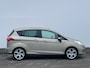 Ford B-Max EcoBoost Titanium | Winter Pack | X-Pack | Parkeersensoren achter | Bluetooth | 100% dealeronderhouden |