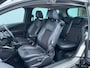 Ford B-Max EcoBoost Titanium | Winter Pack | X-Pack | Parkeersensoren achter | Bluetooth | 100% dealeronderhouden |