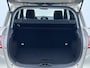 Ford B-Max EcoBoost Titanium | Winter Pack | X-Pack | Parkeersensoren achter | Bluetooth | 100% dealeronderhouden |
