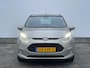 Ford B-Max EcoBoost Titanium | Winter Pack | X-Pack | Parkeersensoren achter | Bluetooth | 100% dealeronderhouden |