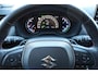 Suzuki Across 2.5 Plug-in Hybrid Style 4WD |Automaat|Navi|Apple Carplay|Camera|Electrische stoelen|LED |19 inch