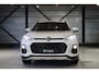 Suzuki Across 2.5 Plug-in Hybrid Style 4WD |Automaat|Navi|Apple Carplay|Camera|Electrische stoelen|LED |19 inch