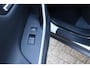 Suzuki Across 2.5 Plug-in Hybrid Style 4WD |Automaat|Navi|Apple Carplay|Camera|Electrische stoelen|LED |19 inch