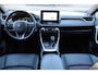 Suzuki Across 2.5 Plug-in Hybrid Style 4WD |Automaat|Navi|Apple Carplay|Camera|Electrische stoelen|LED |19 inch