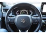 Suzuki Across 2.5 Plug-in Hybrid Style 4WD |Automaat|Navi|Apple Carplay|Camera|Electrische stoelen|LED |19 inch