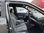Toyota Yaris Cross 1.5 Hybrid Adventure