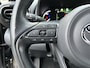 Toyota Yaris Cross 1.5 Hybrid Adventure