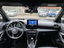 Toyota Yaris Cross 1.5 Hybrid Adventure