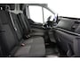 Ford Transit Custom 2.0 TDCI 130 PK L2H2 EURO 6 - Airco - Cruise - Camera - € 13.950,- Excl.