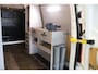 Ford Transit Custom 2.0 TDCI 130 PK L2H2 EURO 6 - Airco - Cruise - Camera - € 13.950,- Excl.