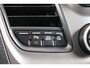 Ford Transit Custom 2.0 TDCI 130 PK L2H2 EURO 6 - Airco - Cruise - Camera - € 13.950,- Excl.
