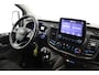 Ford Transit Custom 2.0 TDCI 130 PK L2H2 EURO 6 - Airco - Cruise - Camera - € 13.950,- Excl.