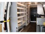 Ford Transit Custom 2.0 TDCI 130 PK L2H2 EURO 6 - Airco - Cruise - Camera - € 13.950,- Excl.