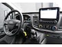 Ford Transit Custom 2.0 TDCI 130PK L2H2 EURO 6 - Airco - Cruise - Camera - € 13.950,- Excl.