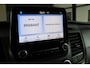 Ford Transit Custom 2.0 TDCI 130 PK L2H2 EURO 6 - Airco - Cruise - Camera - € 13.950,- Excl.