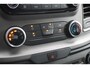 Ford Transit Custom 2.0 TDCI 130PK L2H2 EURO 6 - Airco - Cruise - Camera - € 13.950,- Excl.
