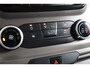 Ford Transit Custom 2.0 TDCI 130 PK L2H2 EURO 6 - Airco - Cruise - Camera - € 13.950,- Excl.