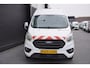 Ford Transit Custom 2.0 TDCI 130PK L2H2 EURO 6 - Airco - Cruise - Camera - € 13.950,- Excl.