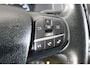 Ford Transit Custom 2.0 TDCI 130 PK L2H2 EURO 6 - Airco - Cruise - Camera - € 13.950,- Excl.