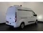 Ford Transit Custom 2.0 TDCI 130 PK L2H2 EURO 6 - Airco - Cruise - Camera - € 13.950,- Excl.