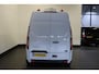 Ford Transit Custom 2.0 TDCI 130 PK L2H2 EURO 6 - Airco - Cruise - Camera - € 13.950,- Excl.