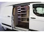 Ford Transit Custom 2.0 TDCI 130 PK L2H2 EURO 6 - Airco - Cruise - Camera - € 13.950,- Excl.