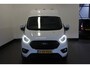 Ford Transit Custom 2.0 TDCI 130 PK L2H2 EURO 6 - Airco - Cruise - Camera - € 13.950,- Excl.