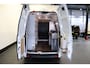 Ford Transit Custom 2.0 TDCI 130 PK L2H2 EURO 6 - Airco - Cruise - Camera - € 13.950,- Excl.