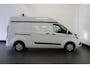 Ford Transit Custom 2.0 TDCI 130 PK L2H2 EURO 6 - Airco - Cruise - Camera - € 13.950,- Excl.