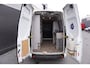 Ford Transit Custom 2.0 TDCI 130PK L2H2 EURO 6 - Airco - Cruise - Camera - € 13.950,- Excl.