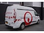 Ford Transit Custom 2.0 TDCI 130PK L2H2 EURO 6 - Airco - Cruise - Camera - € 13.950,- Excl.