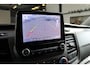 Ford Transit Custom 2.0 TDCI 130 PK L2H2 EURO 6 - Airco - Cruise - Camera - € 13.950,- Excl.