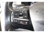 Ford Transit Custom 2.0 TDCI 130 PK L2H2 EURO 6 - Airco - Cruise - Camera - € 13.950,- Excl.
