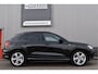 Audi Q3 45 TFSI e S-line Virtual cockpit, Wegkl.Trekhaak, Adaptive cruise, Elek. stoelen, Stoelverwarming, Park assist