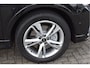 Audi Q3 45 TFSI e S-line Virtual cockpit, Wegkl.Trekhaak, Adaptive cruise, Elek. stoelen, Stoelverwarming, Park assist